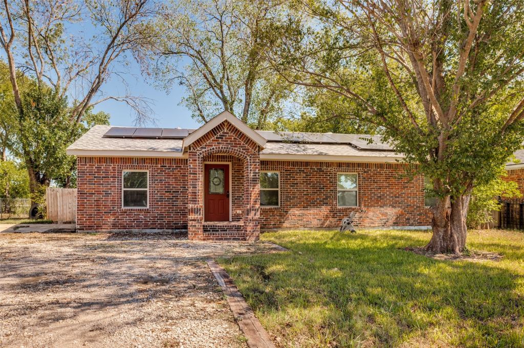 1414 Tempest Drive, Dallas, TX 75217 — photo 1