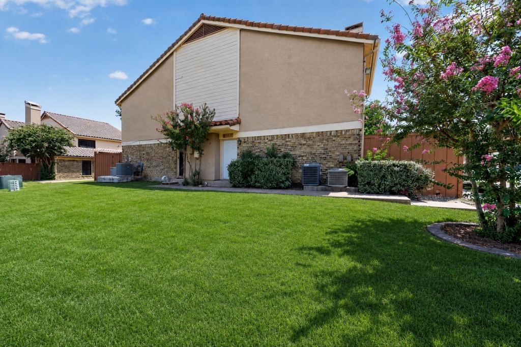 2632 Piedras, Irving, TX 75038 — photo 1