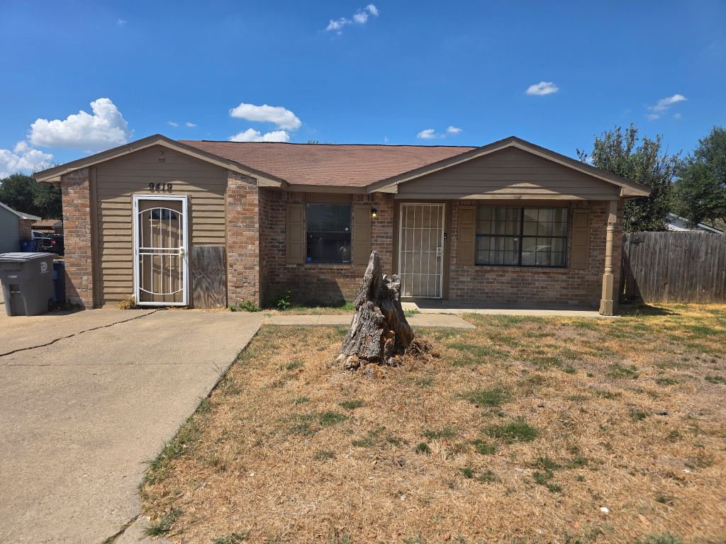 9419 Culberson Street, Dallas, TX 75227 — photo 1