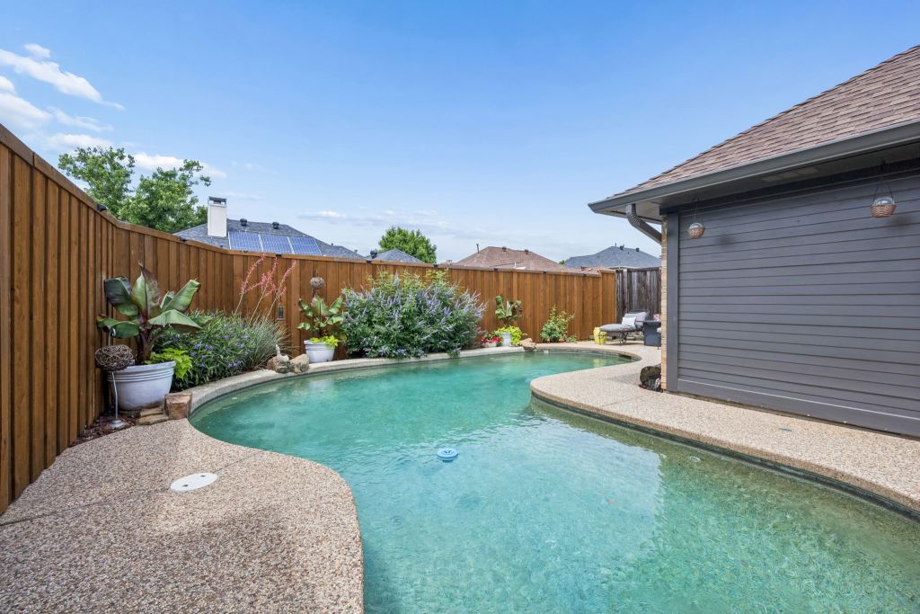 3517 Nova Trail, Plano, TX 75023 — photo 1