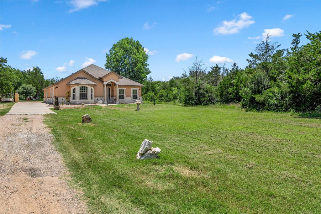 5286 Orchard Lane