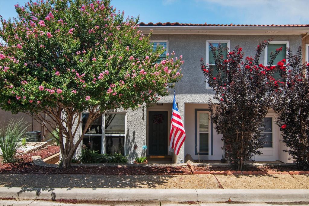 3716 Mediterranean Street, Rockwall, TX 75087 — photo 1