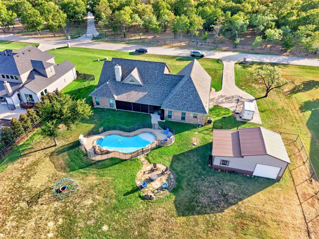 6220 Pinon Trail, Royse City, TX 75189 — photo 1