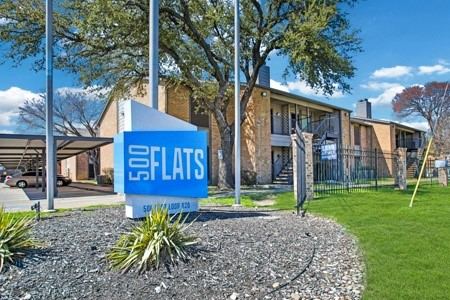 500 E Loop 820 1207, Fort Worth, TX 76112 — photo 1