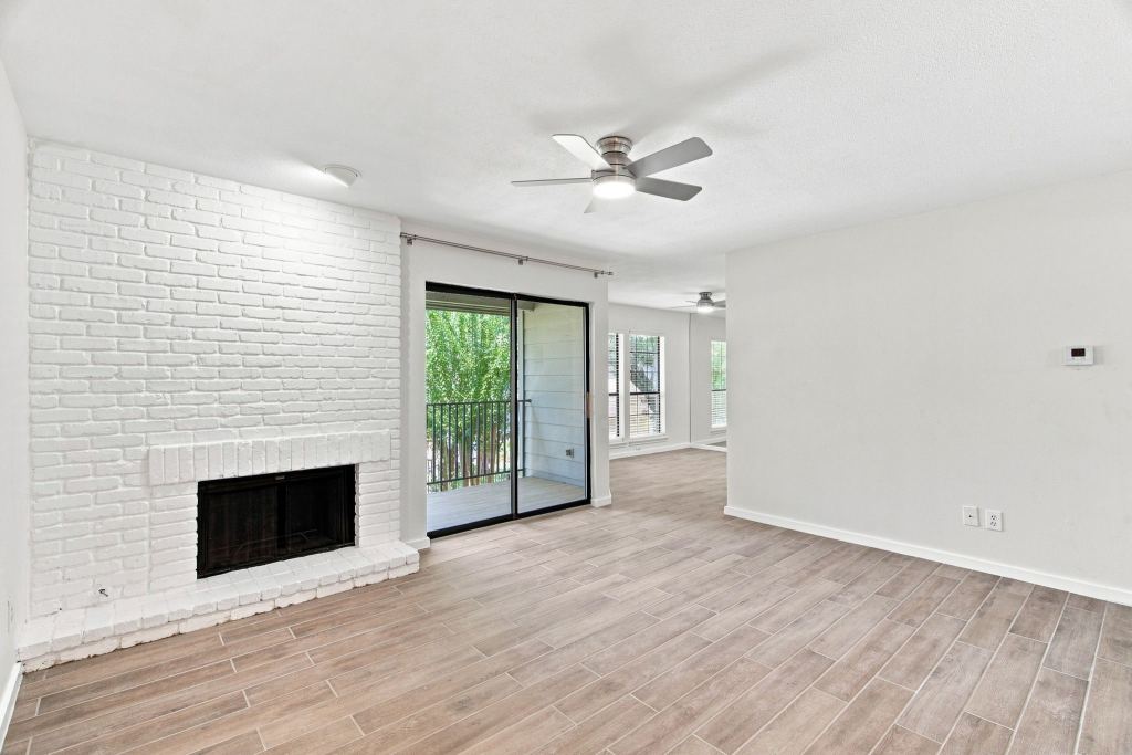15151 Berry Trail 910, Dallas, TX 75248 — photo 1