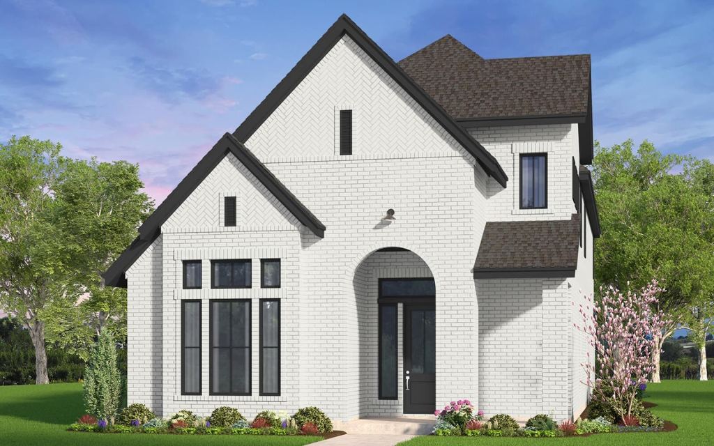 15629 Swallowtail Street, Frisco, TX 75035 — photo 1