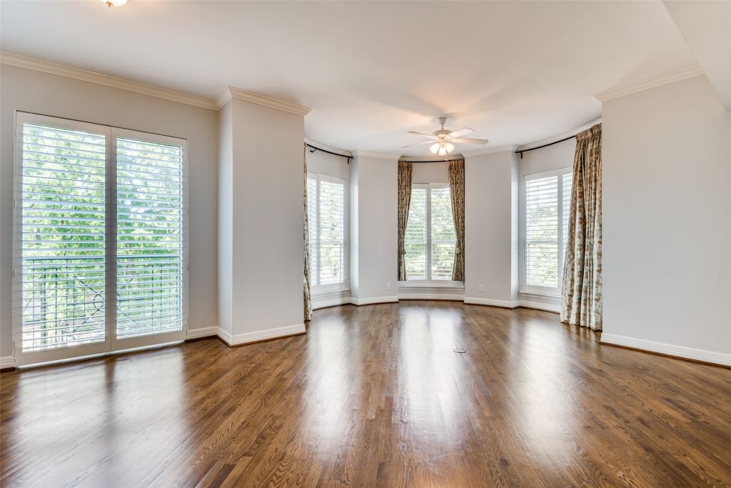 3401 Lee Parkway 508