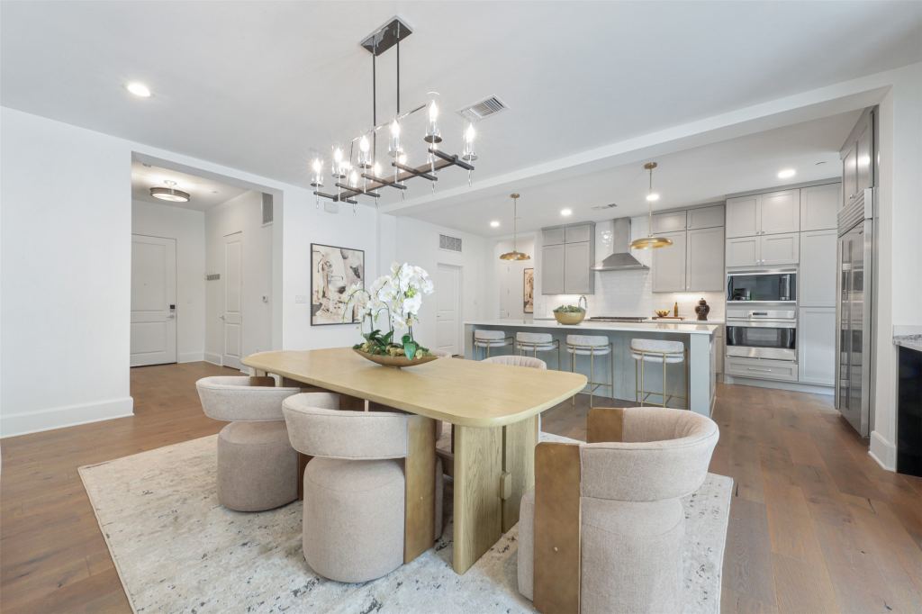5270 Town And Country Boulevard 124, Frisco, TX 75034 — photo 1