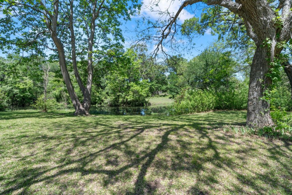 3231 Plainview Road, Midlothian, TX 76065 — photo 1