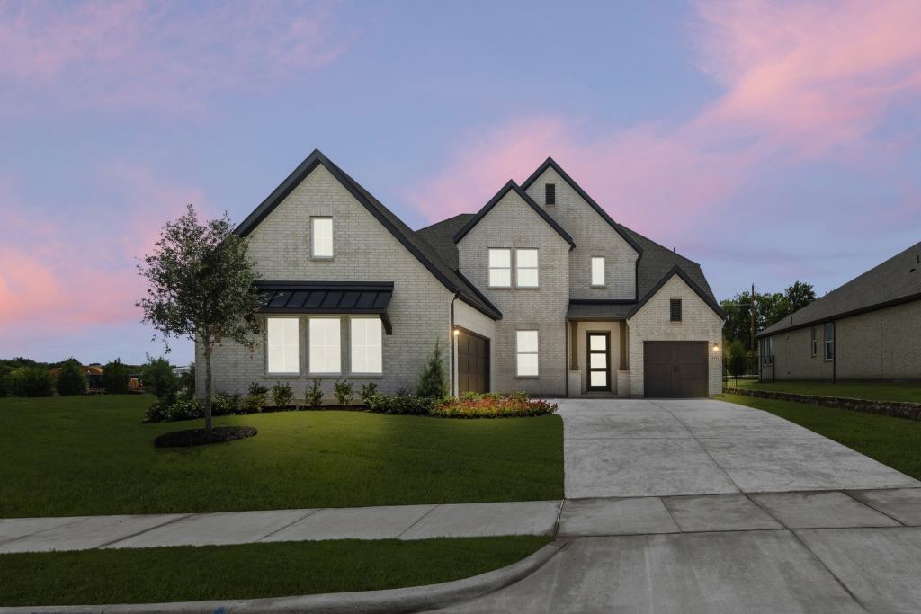 2223 Wickersham Road