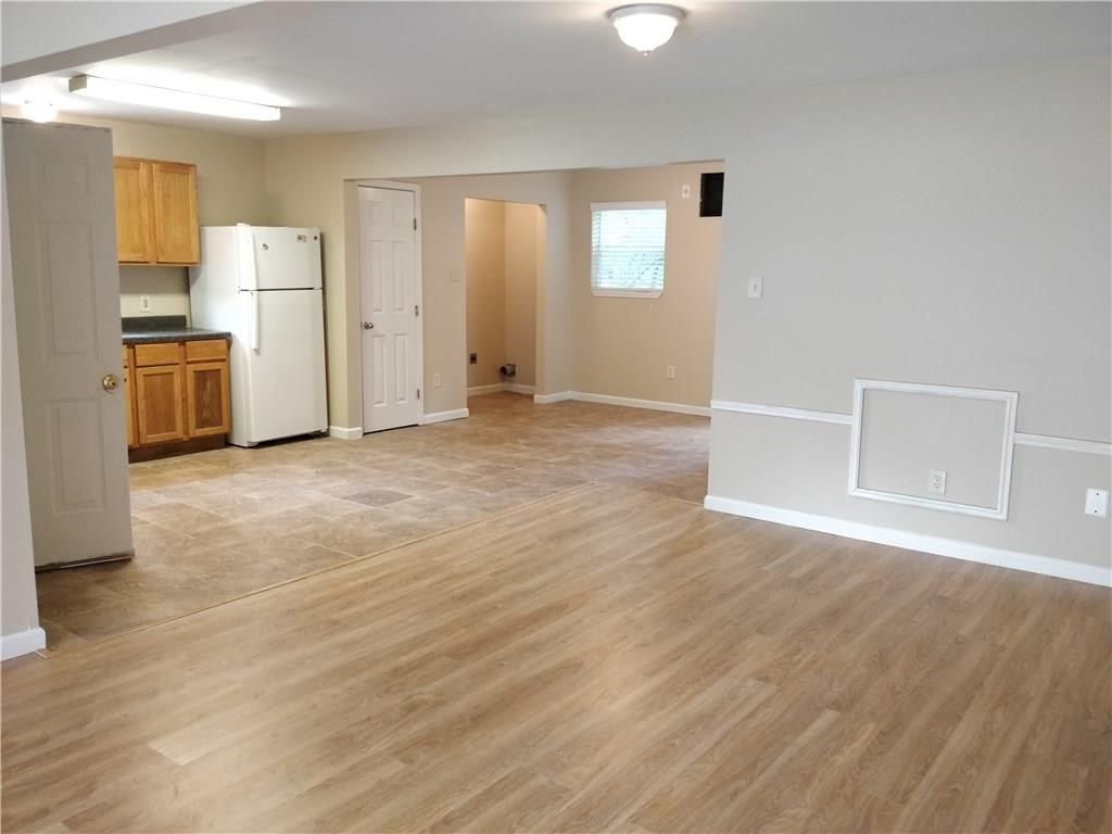 4318 Cicero Street, Dallas, TX 75216 — photo 1