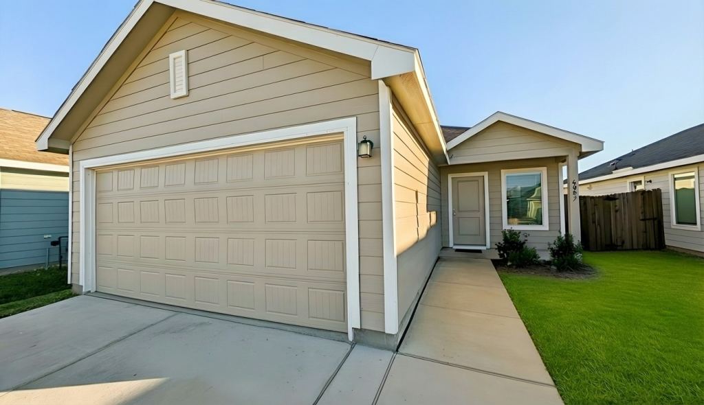 6087 Determine Lane, Forney, TX 75126 — photo 1
