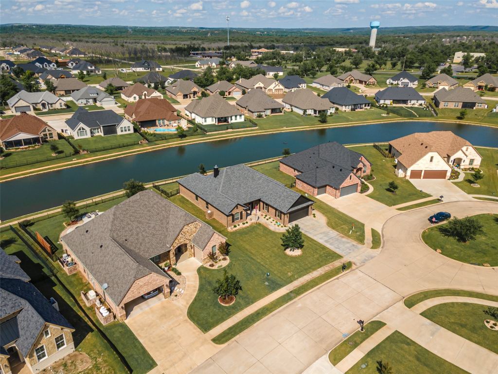 6214 Beretta Court, Granbury, TX 76049 — photo 1
