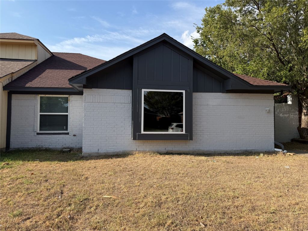 10231 Ridge Oak Street, Dallas, TX 75227 — photo 1