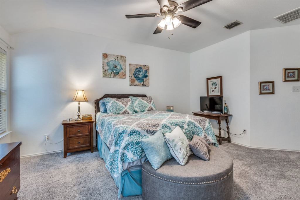 1617 Black Maple Drive, Anna, TX 75409 — photo 1