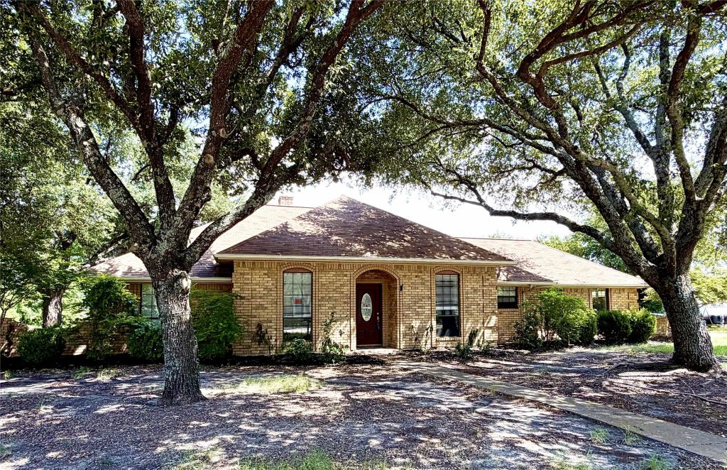 16 Lee Circle, Heath, TX 75032 — photo 1