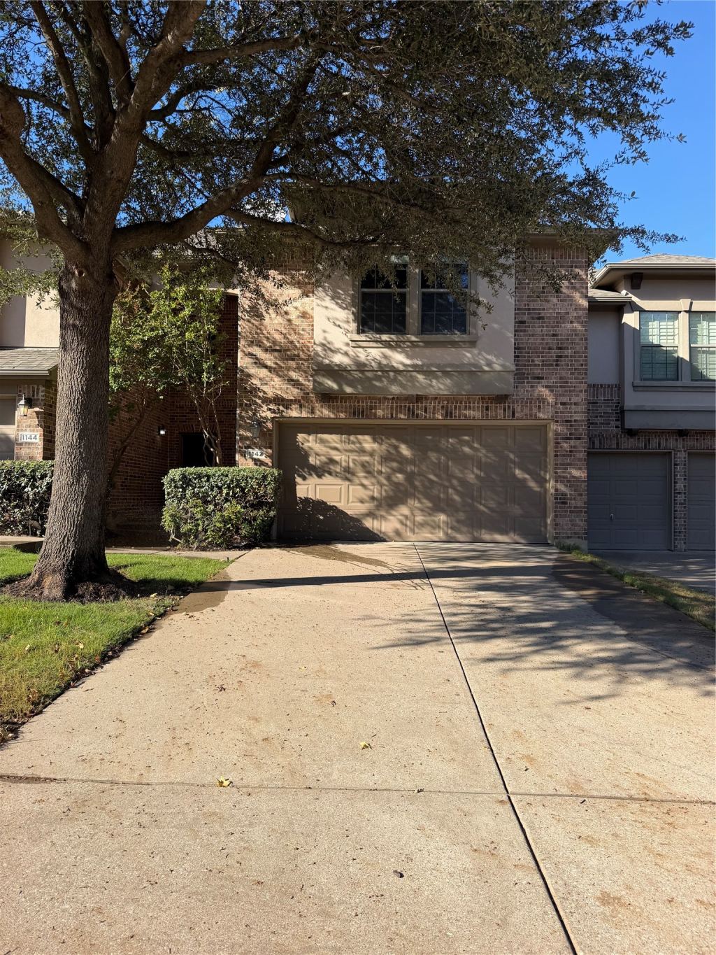 1142 LANDON Lane, Allen, TX 75013 — photo 1
