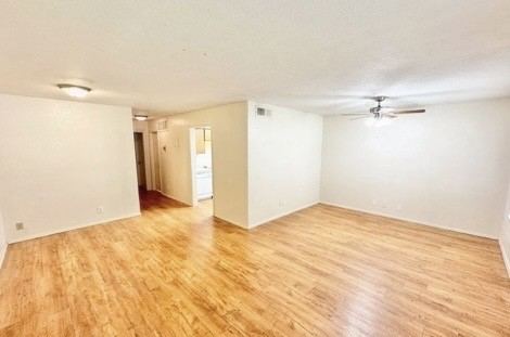 1115 N Austin Street, Denton, TX 76201 — photo 1