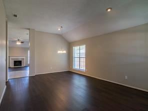 10804 Huntington Road, Frisco, TX 75035 — photo 1