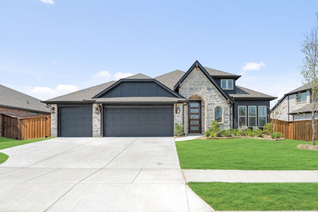 4010 Rio Run, Royse City, TX 75189 — photo 1