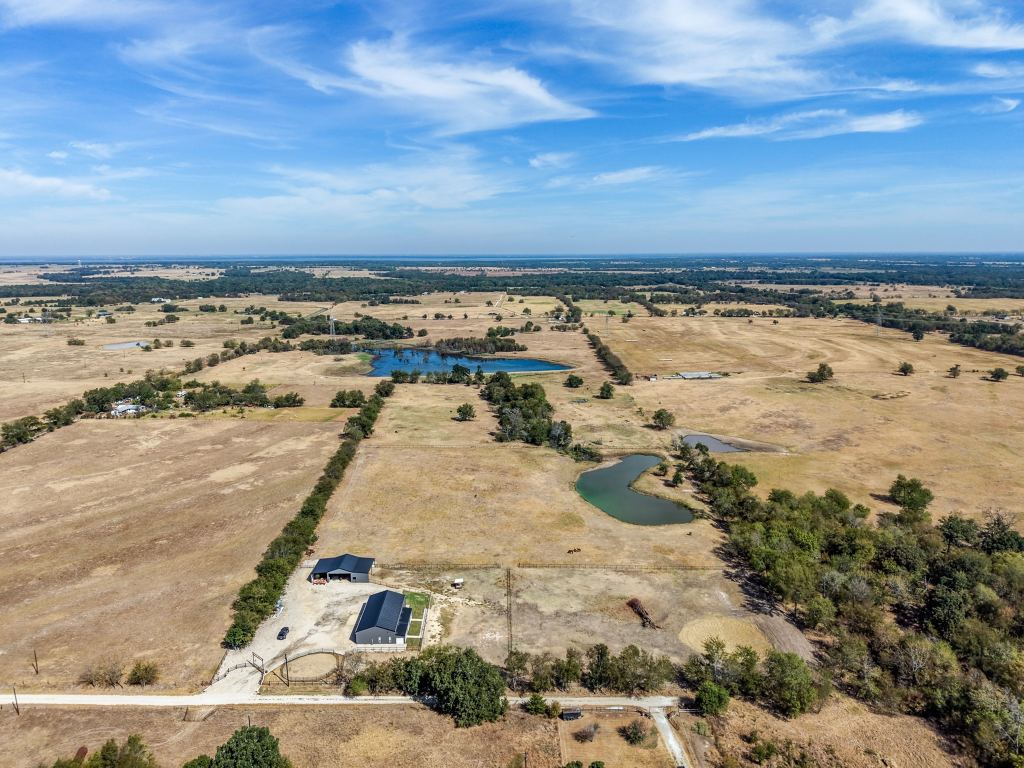 297 County Road 4820, Sulphur Springs, TX 75482 — photo 1