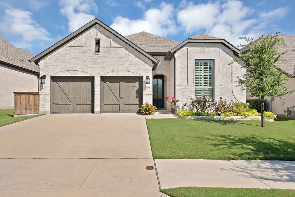 15032 Chipwood Drive