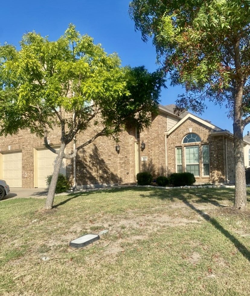 1021 Hummingbird Court, Forney, TX 75126 — photo 1