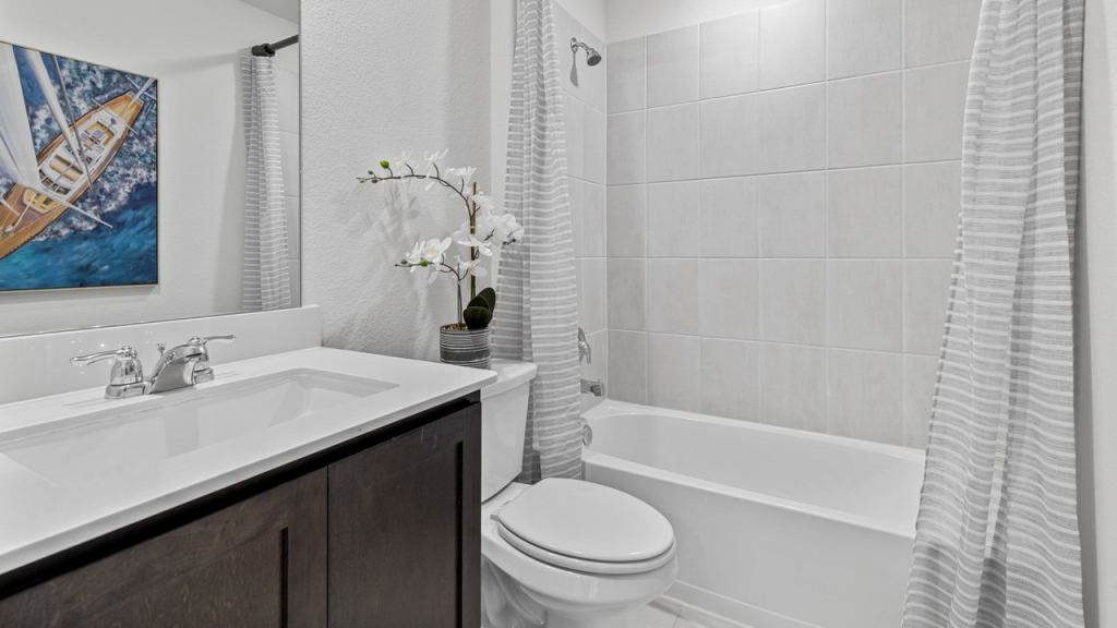 4112 Coco Lane, Sherman, TX 75090 — photo 1