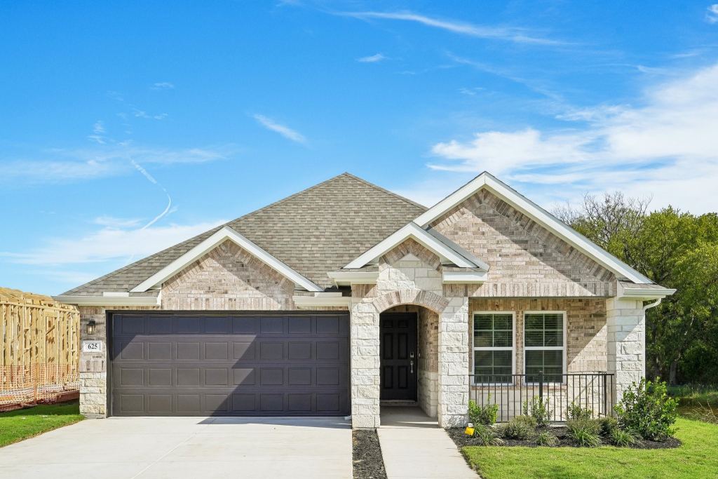 625 Teardrop Court, Royse City, TX 75189 — photo 1
