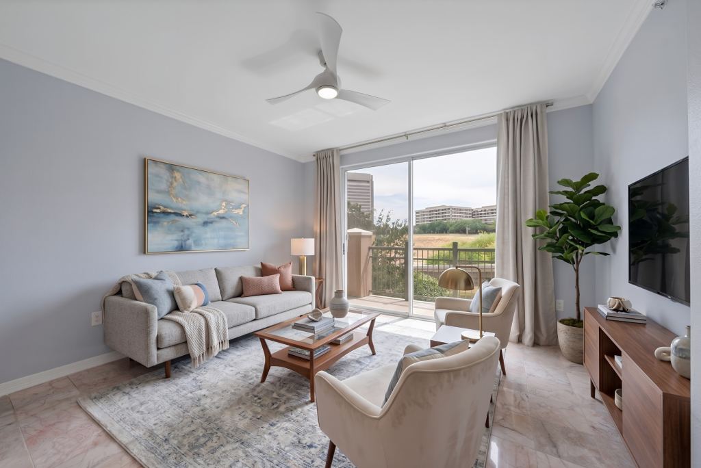 330 Las Colinas Boulevard E 338, Irving, TX 75039 — photo 1