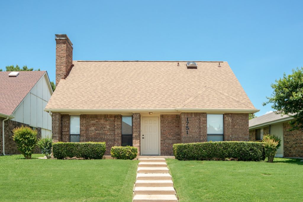 1751 Northview, Carrollton, TX 75007 — photo 1