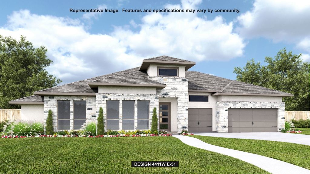 1916 GRAND Avenue, Rockwall, TX 75087 — photo 1