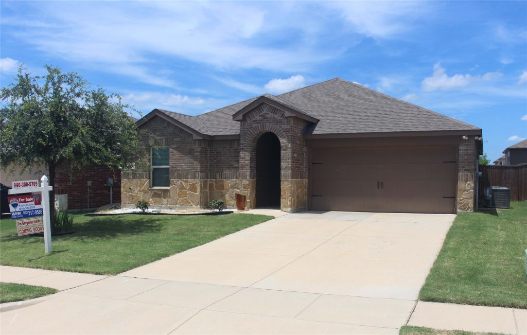 825 Alton Drive
