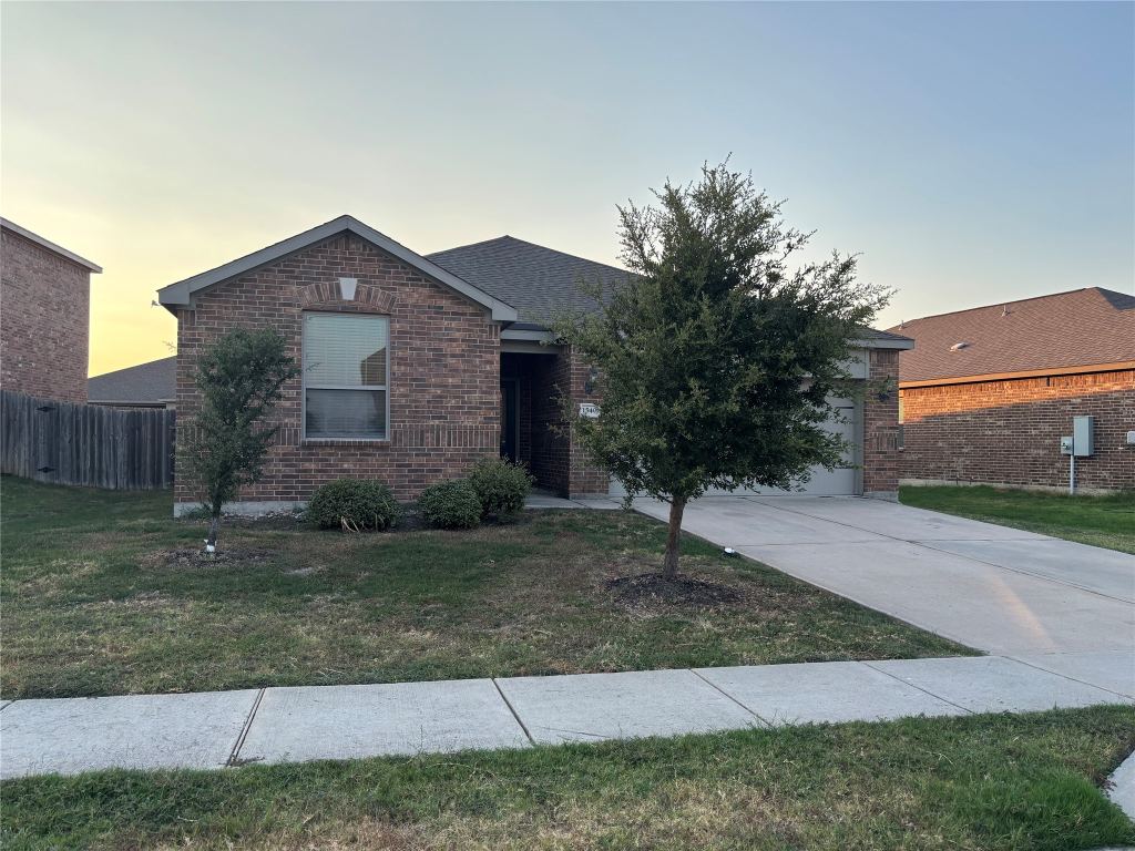 1540 Park Trails, Princeton, TX 75407 — photo 1