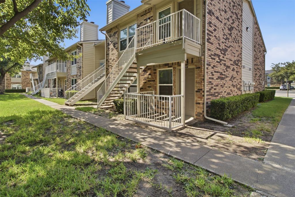 2200 E Trinity Mills Road 209, Carrollton, TX 75006 — photo 1