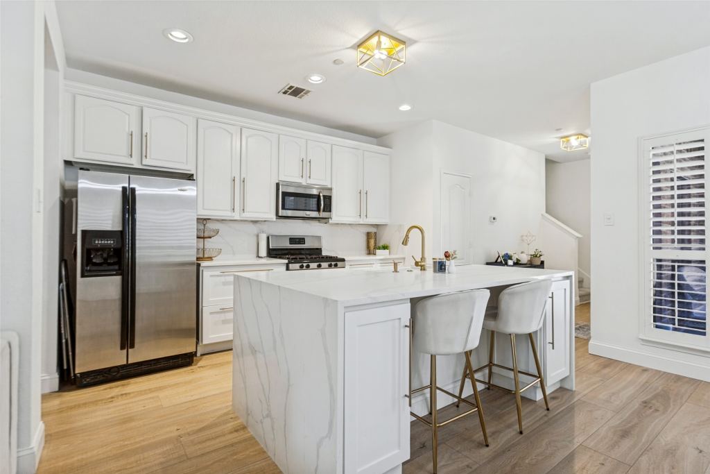 6816 Livorno Lane, Frisco, TX 75034 — photo 1