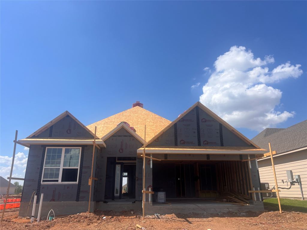 10100 Bethlehem Court, Waco, TX 76708 — photo 1