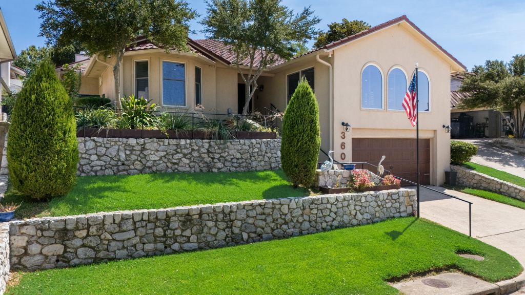 3605 Highpoint Drive, Rockwall, TX 75087 — photo 1