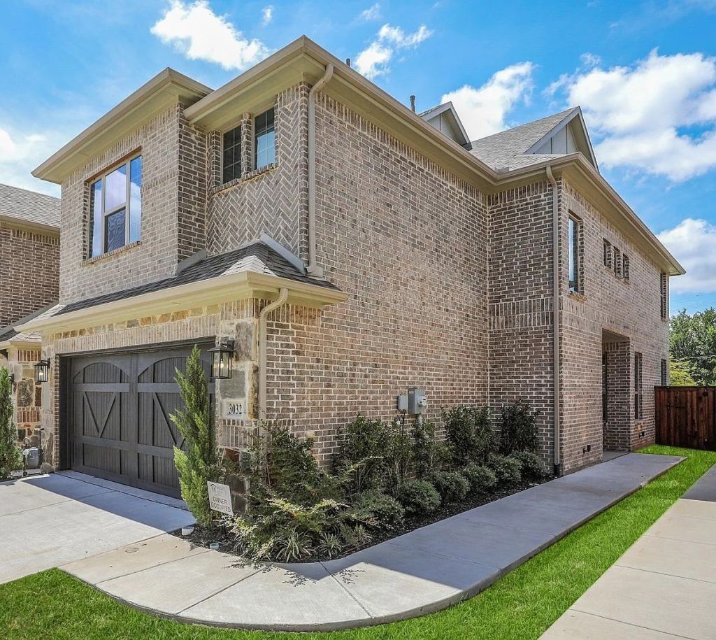 3032 Galveston Street, Plano, TX 75075 — photo 1