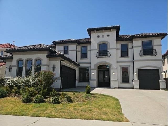 12210 Deer Trail, Frisco, TX 75035 — photo 1