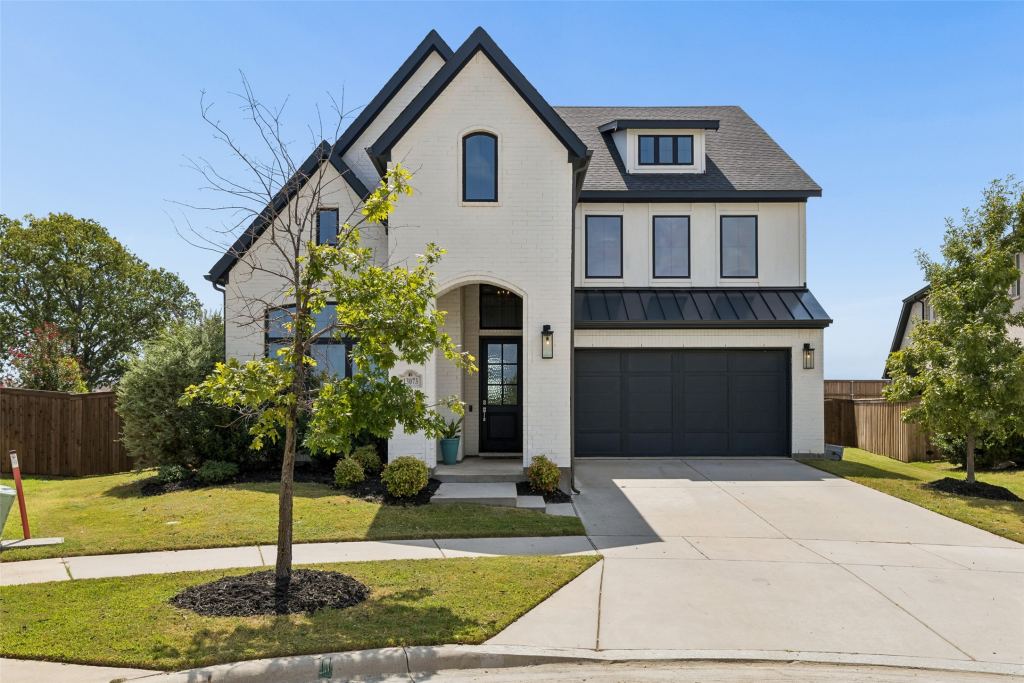 13073 Cabana Drive, Frisco, TX 75035 — photo 1