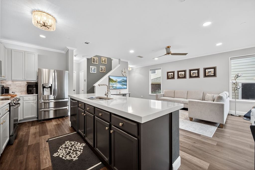 2240 Oklahoma Avenue, Plano, TX 75074 — photo 1