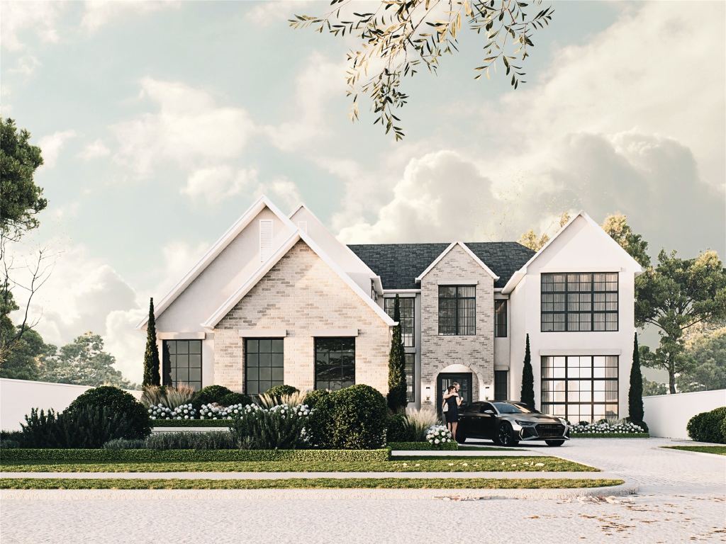 9446 Waterview Road, Dallas, TX 75218 — photo 1