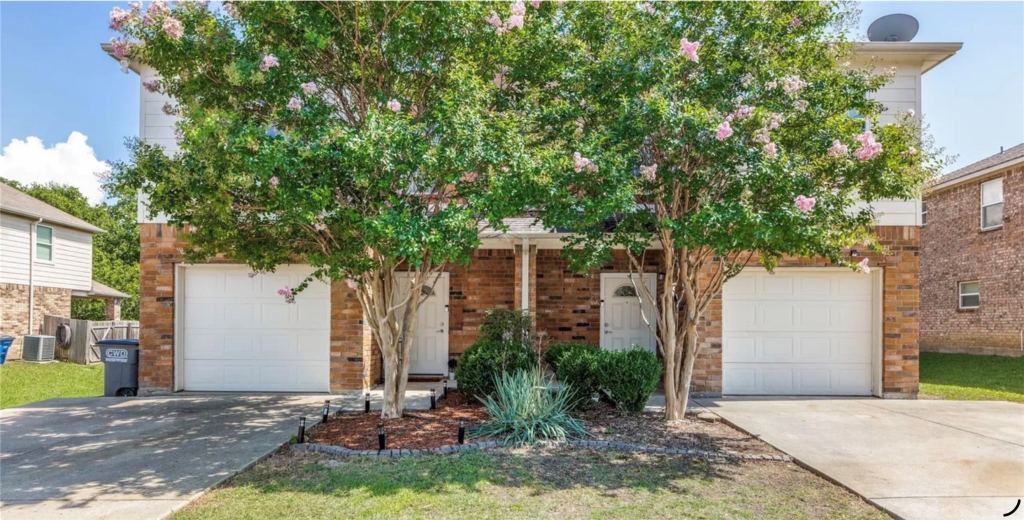 703 Parkplace Ridge, Princeton, TX 75407 — photo 1