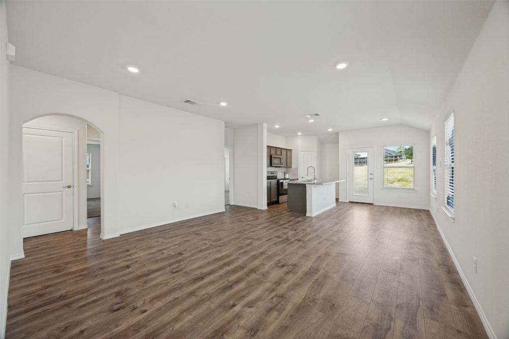 3409 Brookstone Drive, Sherman, TX 75092 — photo 1