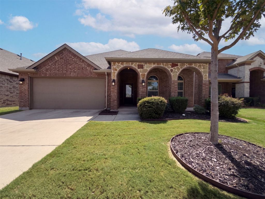 10217 Pear Valley Road, McKinney, TX 75072 — photo 1