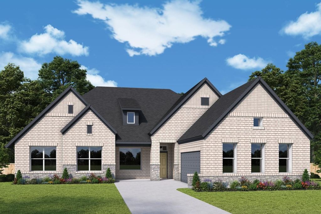 2135 Grand Avenue, Rockwall, TX 75087 — photo 1