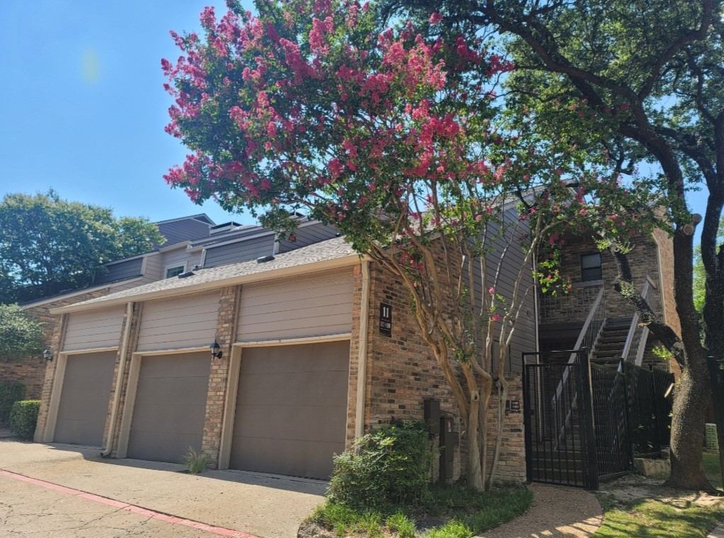5616 PRESTON OAKS 1101, Dallas, TX 75254 — photo 1