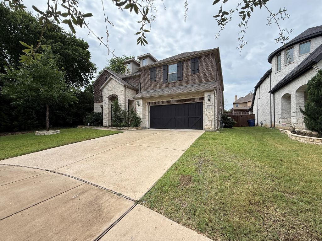 13591 Vineyard Lane, Frisco, TX 75035 — photo 1