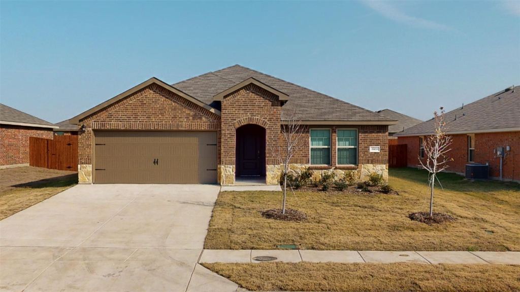 15133 Ace Drive, Dallas, TX 75253 — photo 1